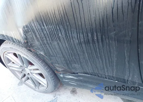 2012 Scion Tc from USA, damaged, VIN JTKJF5C76C3041785